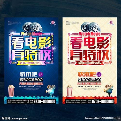 ConservatoriodiMusicadiCagliari毕业证办理